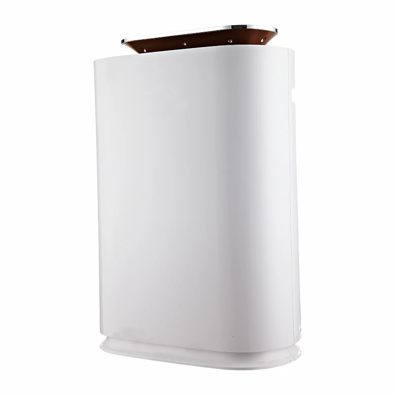 Sterilizing Air Purifier